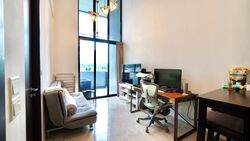 Mayfair Modern (D21), Condominium #546078771